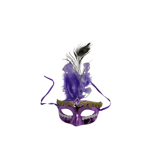Masquerade Masks