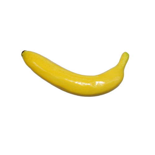 Artificial Fruits