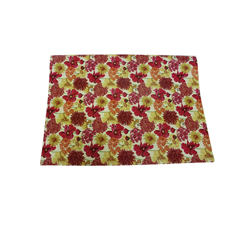 Gift Wrapping Papers (50 By 75)