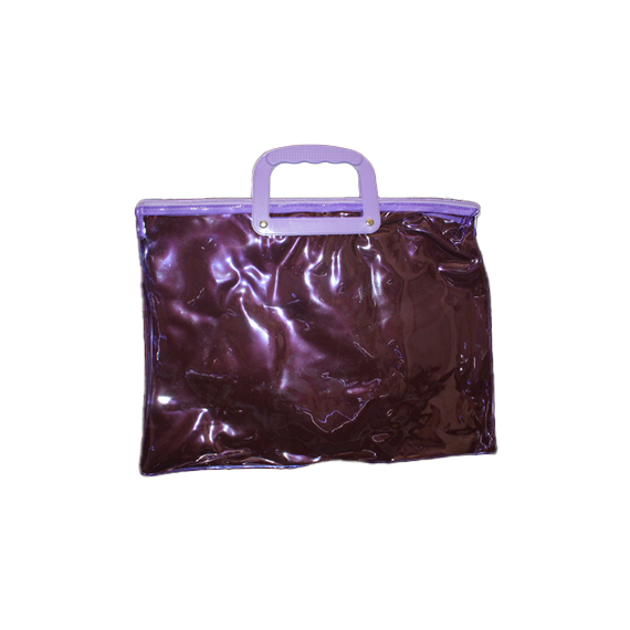 Document Cases