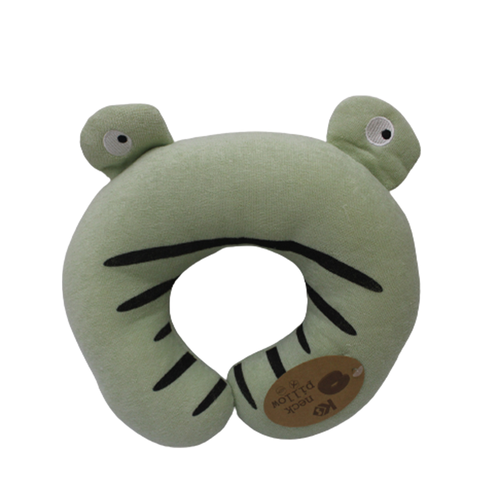Travel Pillows Head Rest Cushion