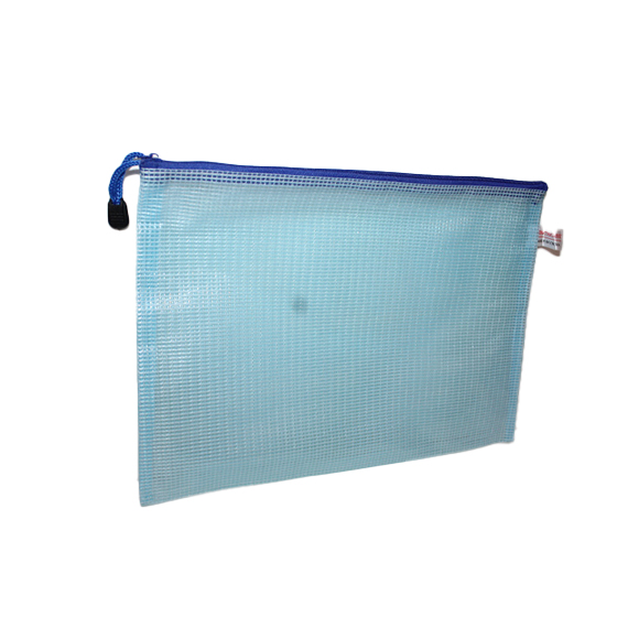 Small Pencil Pouches