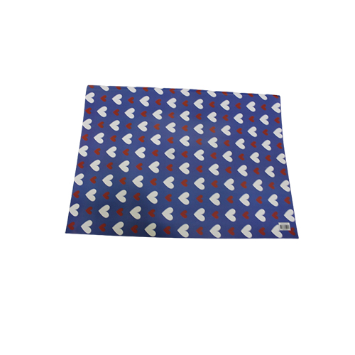 Gift Wrapping Papers (50 By 75)