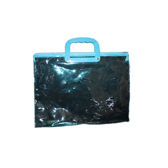 Document Cases