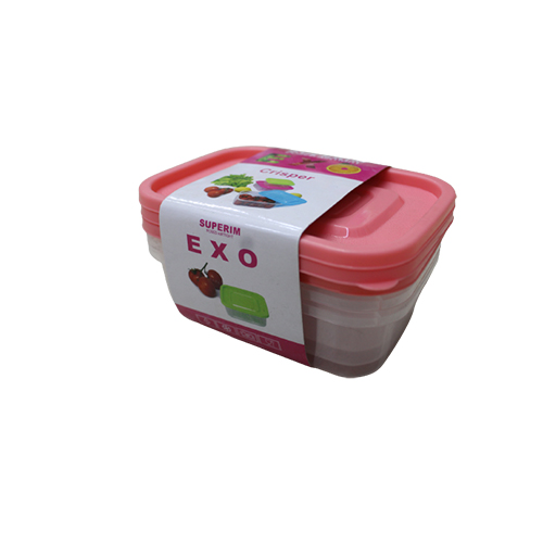 Lunch Box