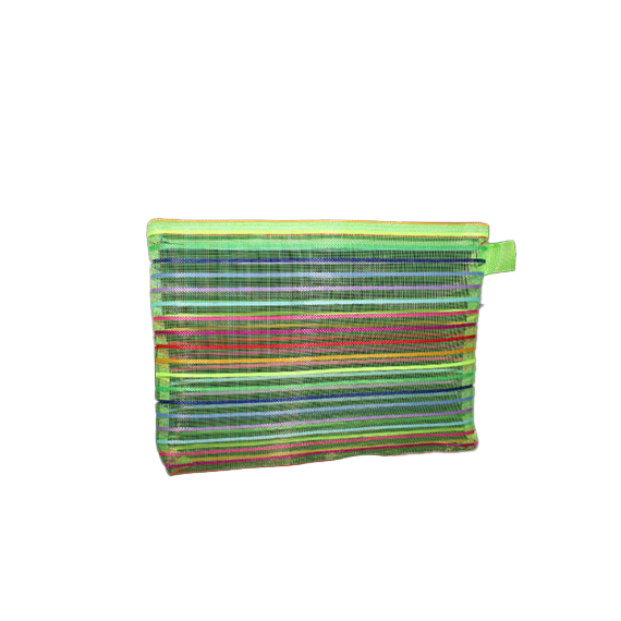 Small Pencil Pouches