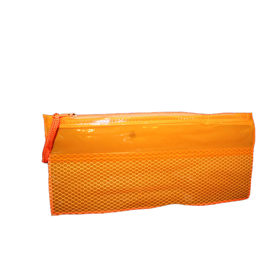Small Pencil Pouches