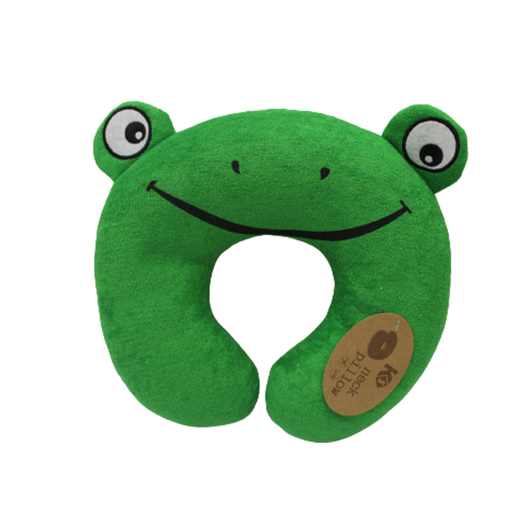 Travel Pillows Head Rest Cushion