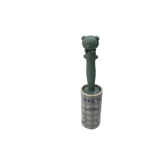 Lint Rollers