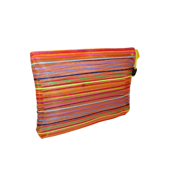 Small Pencil Pouches