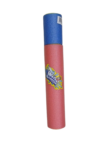 Water Gun
