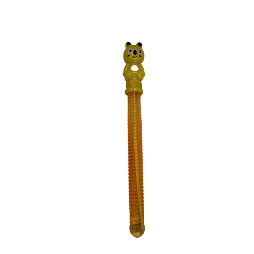 Bubble Sticks
