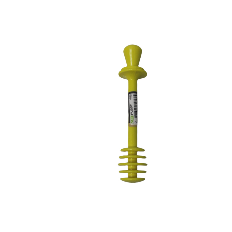 Honey Dipper