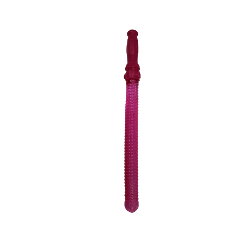 Bubble Sticks with Bubble Wand
