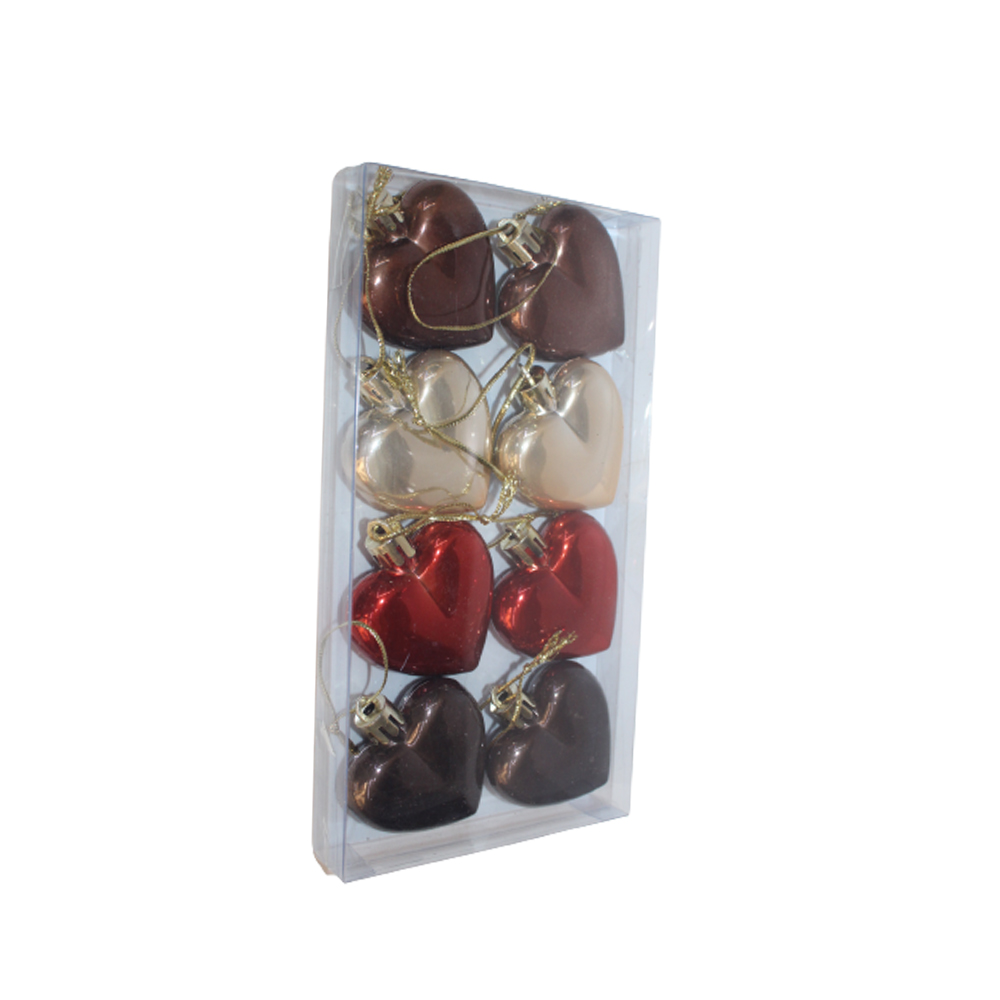 Christmas  Tree Decorations