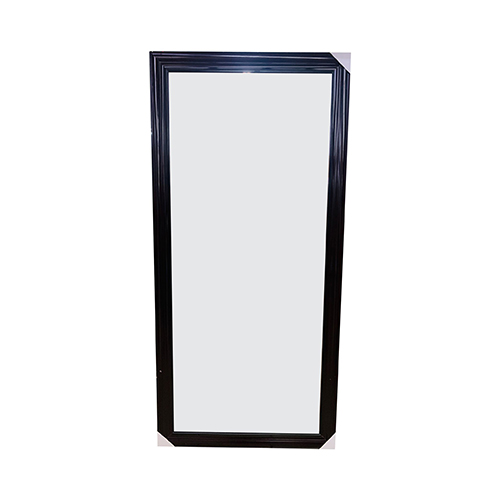Rectangular Mirrors