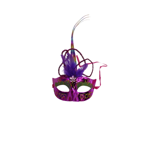 Masquerade Masks