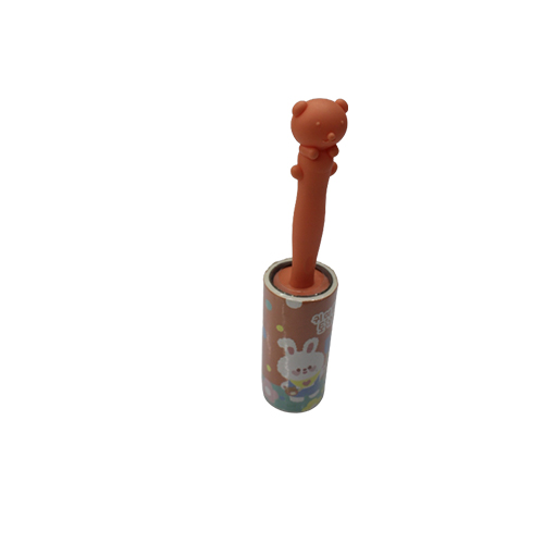 Lint Rollers