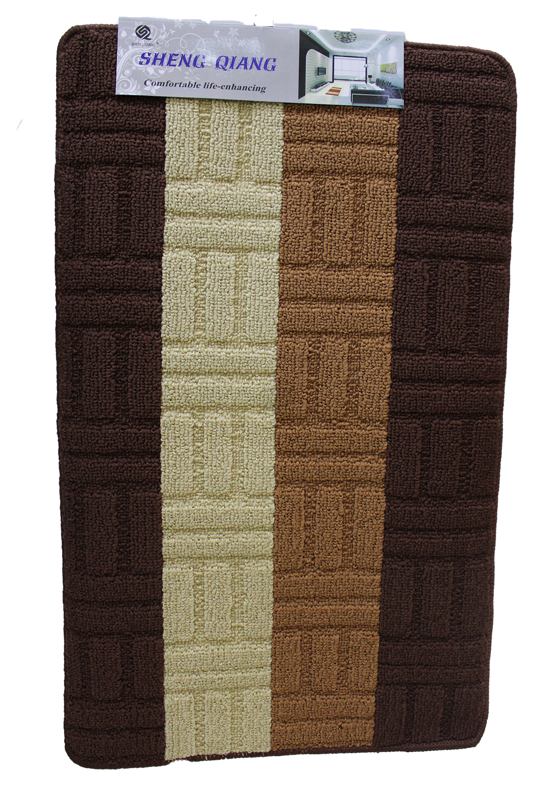 Door Mats
