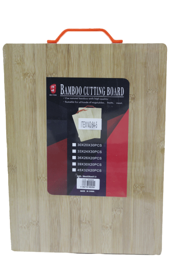 Chopping Board