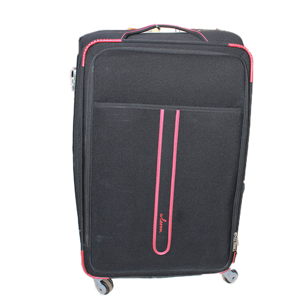 Travel Suitcase – Durable & Stylish