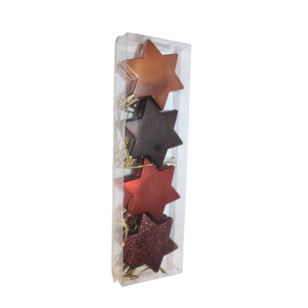 Christmas  Tree Decorations