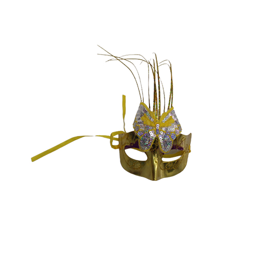 Masquerade Masks