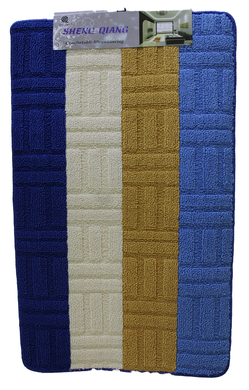 Door Mats