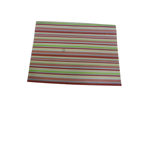 Gift Wrapping Papers (50 By 75)