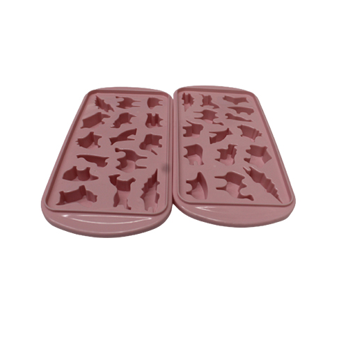 Ice Trays
