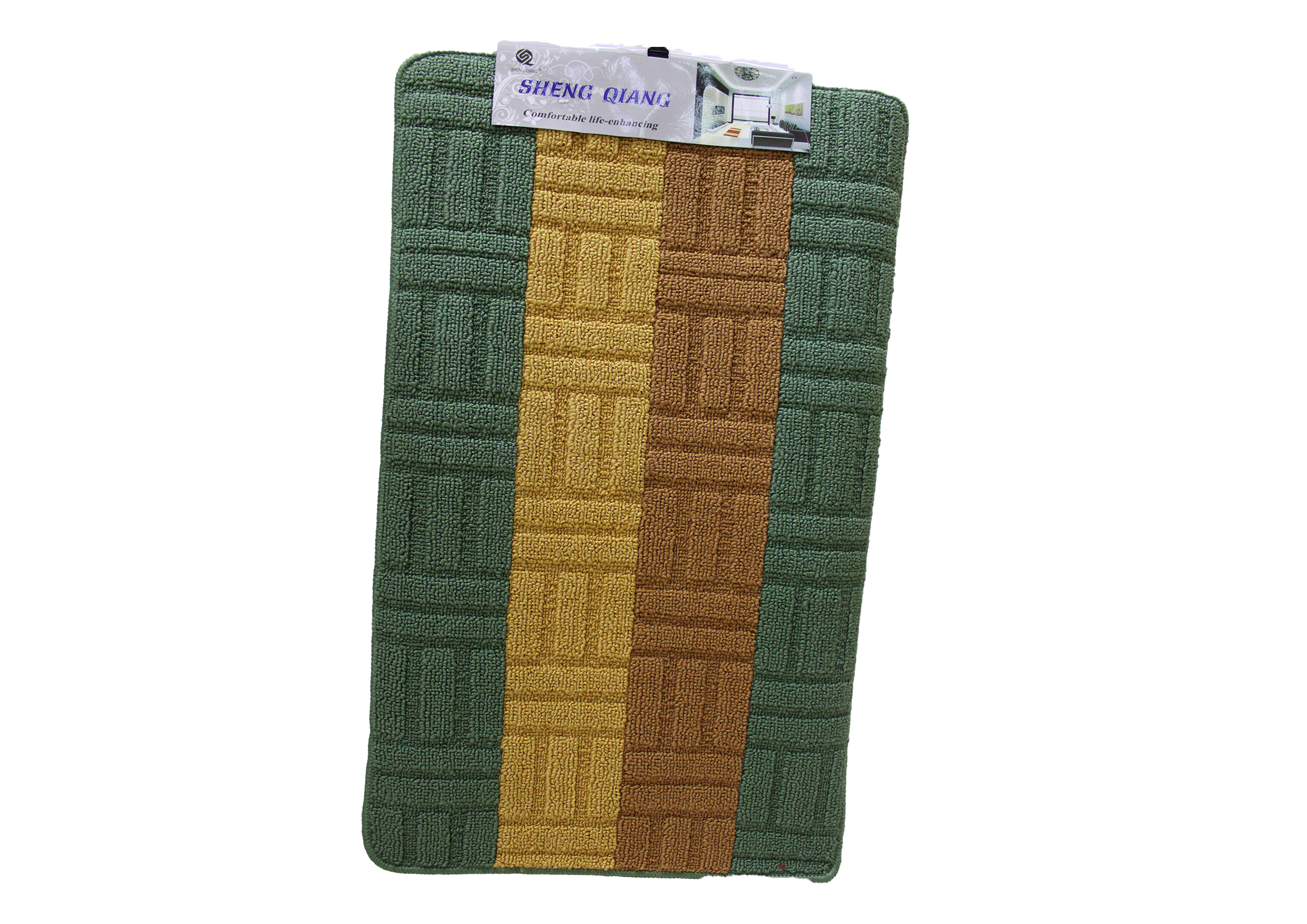 Door Mats