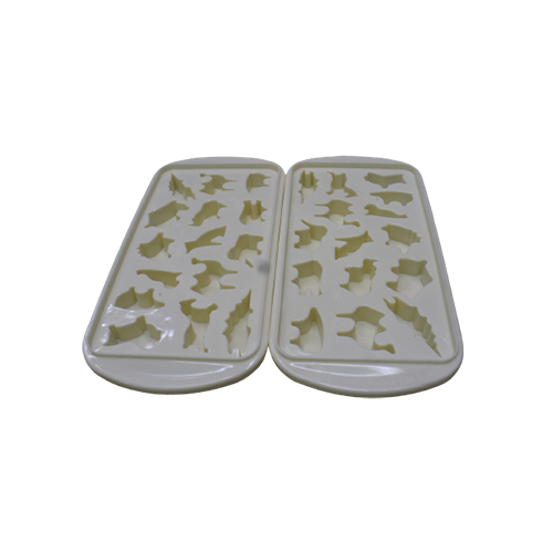 Ice Trays