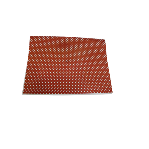 Gift Wrapping Papers (50 By 75)