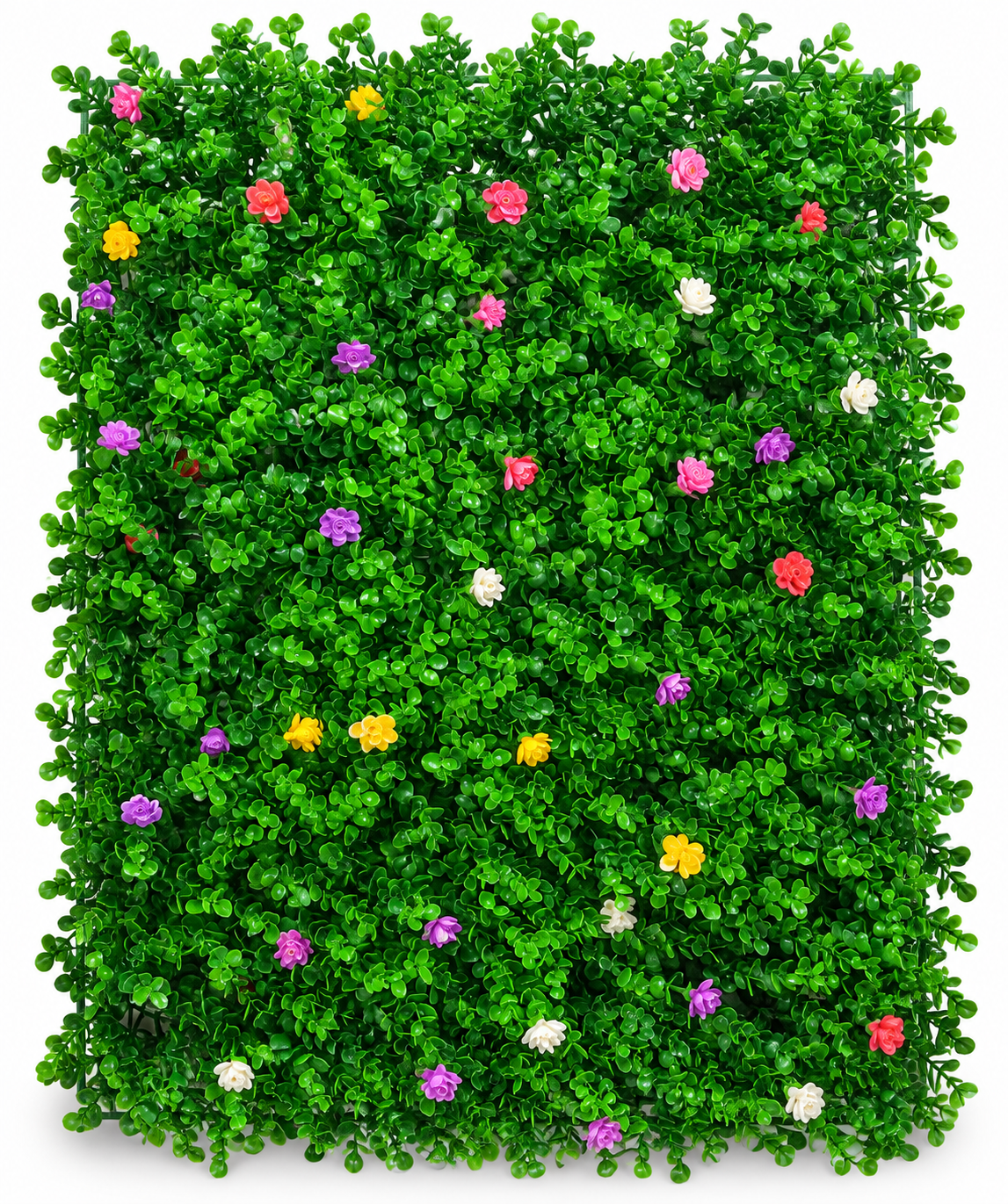 Artificial Lawn( 60cm by 40cm)
