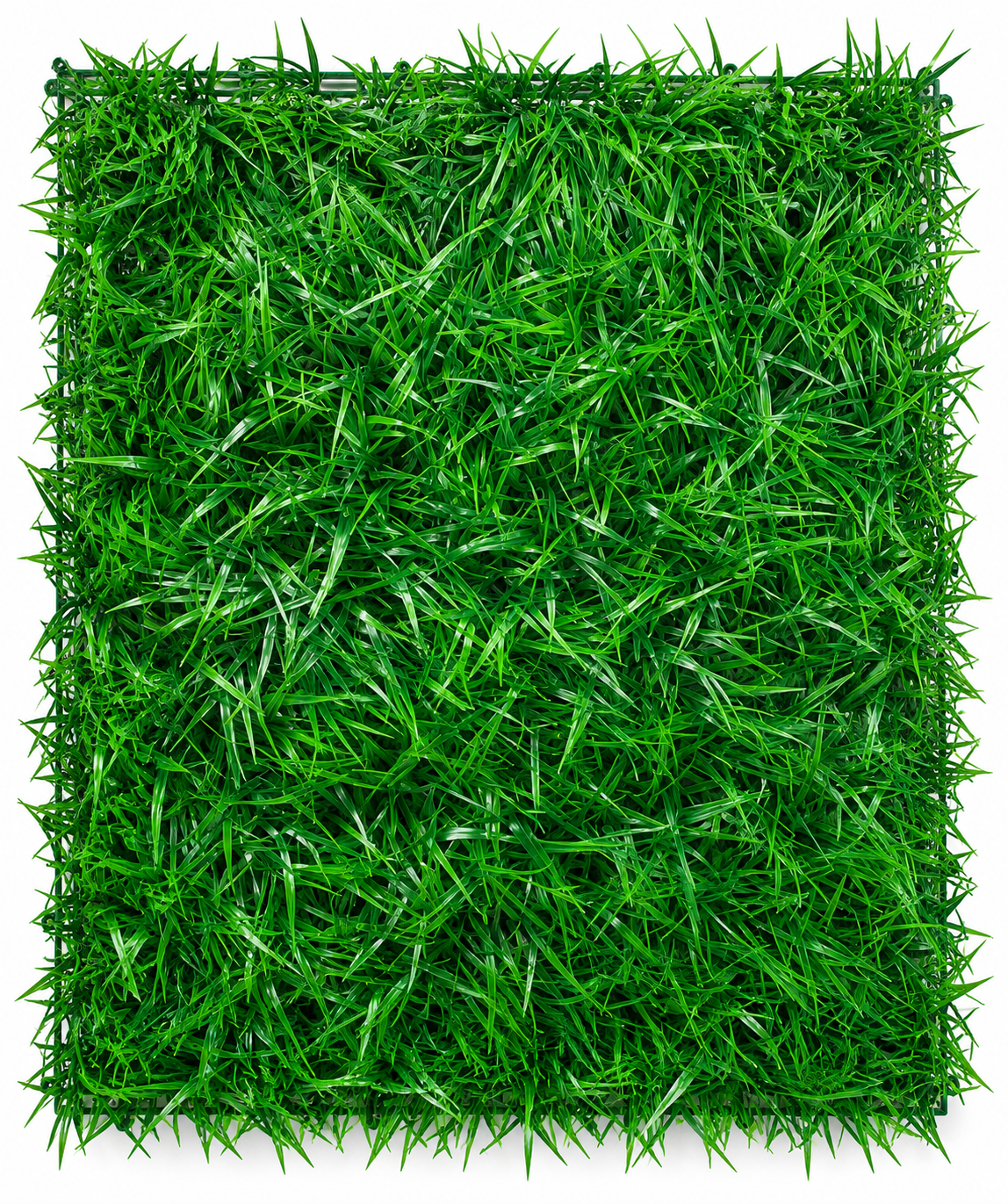 Artificial Lawn( 60cm by 40cm)