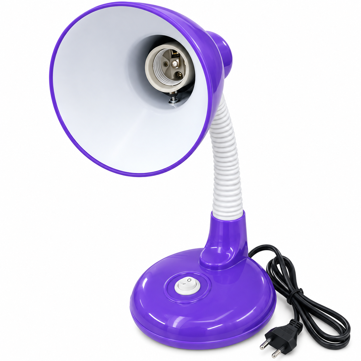 Desk Lamp
