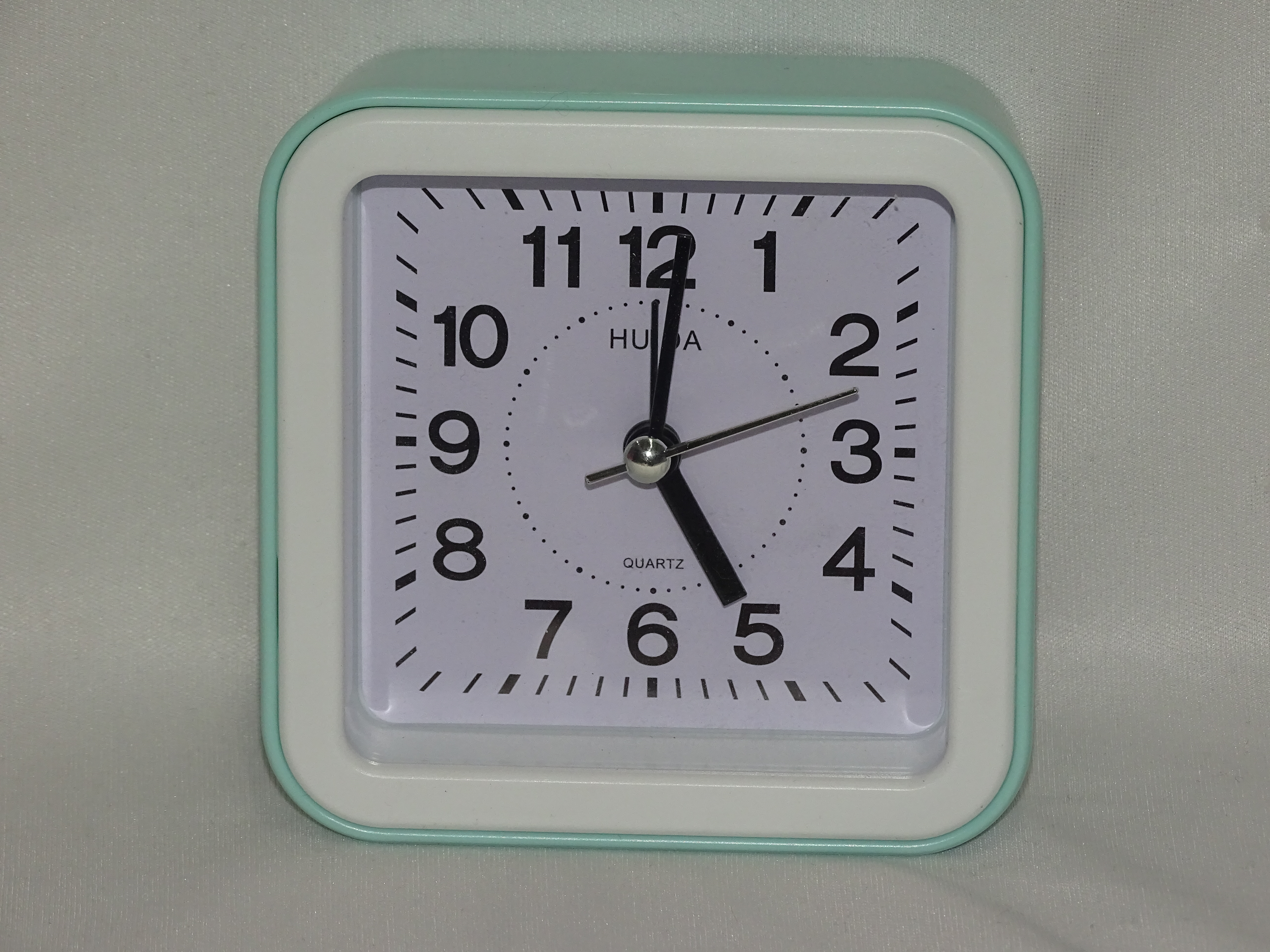 Alarm Clocks