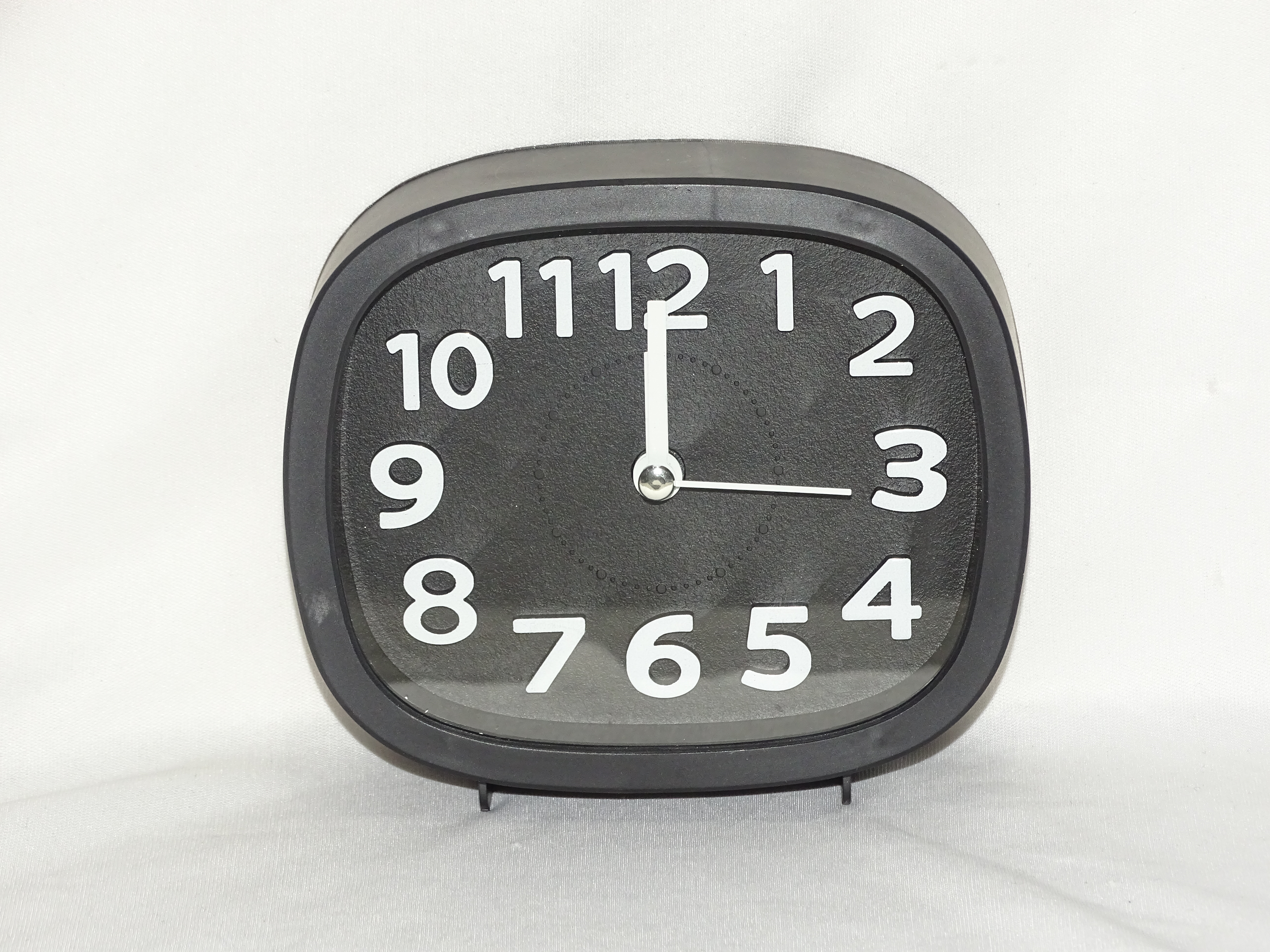 Alarm Clocks