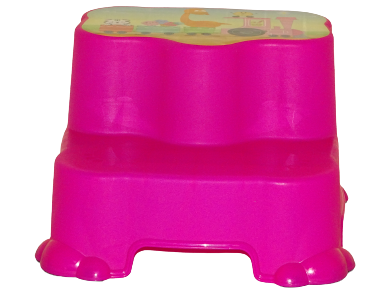 Kids chairs and stools