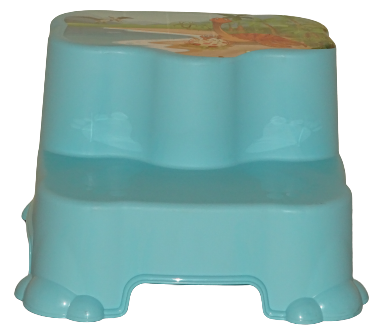 Kids chairs and stools