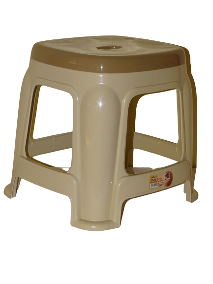Kids chairs and stools