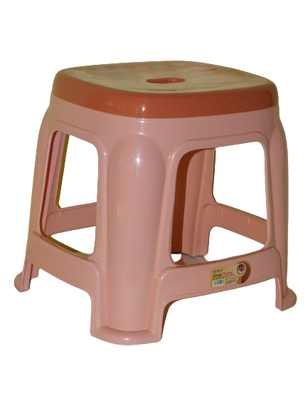 Kids chairs and stools