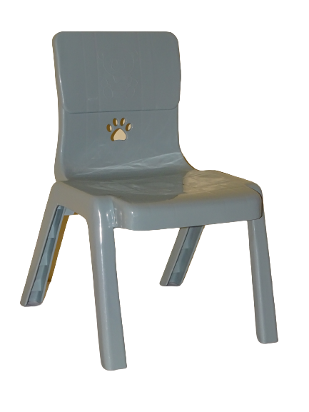 Kids chairs and stools