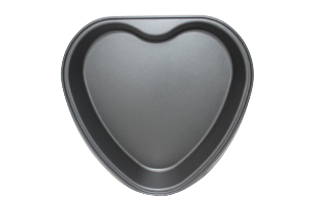 Non Stick Baking Tray