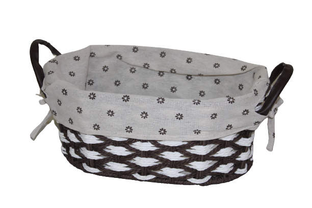 Mult functional organizers