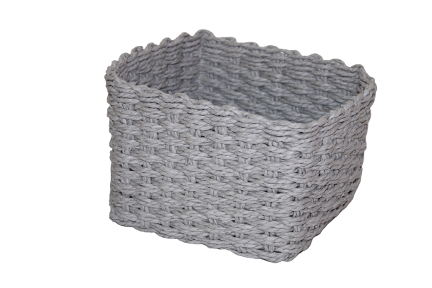 Mult functional organizers