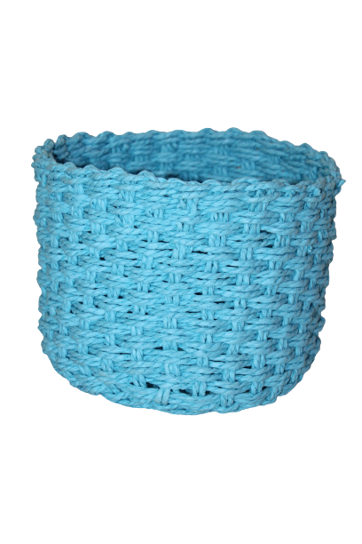 Mult functional organizers