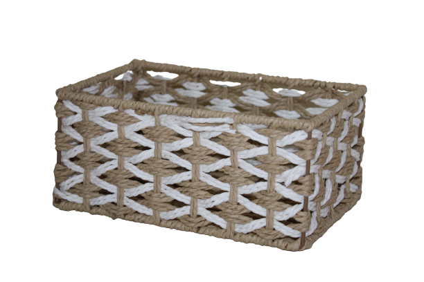 Mult functional organizers