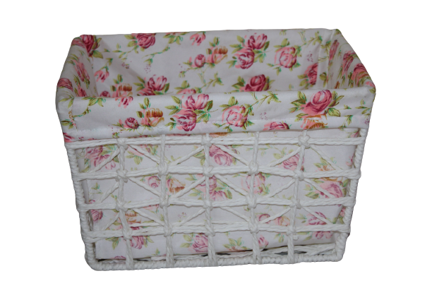 Mult functional organizers
