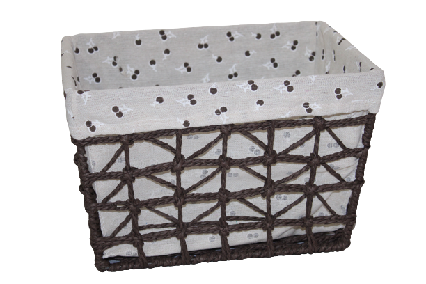 Mult functional organizers
